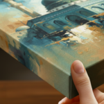 Al-Aqsa_-The-Serenity-of-the-Minarets-texture-feel