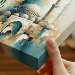 Echoes of Tranquility - Image 4