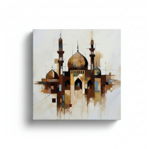 Elit Safa Abstract Category