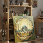 Echoes of Serenity - Image 2