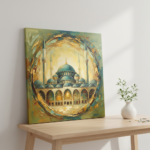 Echoes of Serenity - Image 3