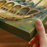 Echoes of Serenity - Image 4