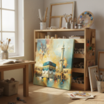 The Luminous Sanctuary - Image 3