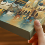 The Luminous Sanctuary - Image 4