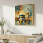 The Luminous Sanctuary - Image 2